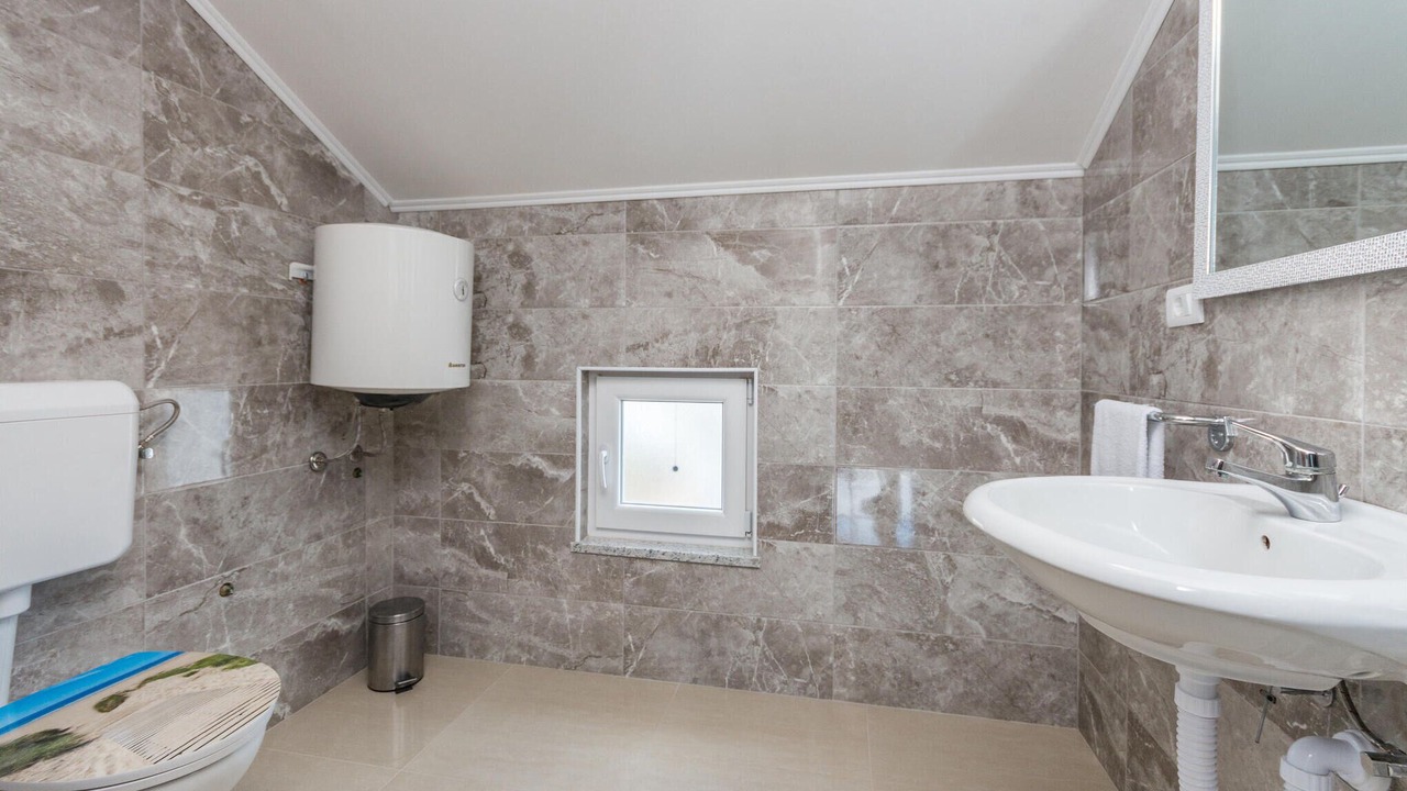 Photo of Bathroom in Donje Rastane