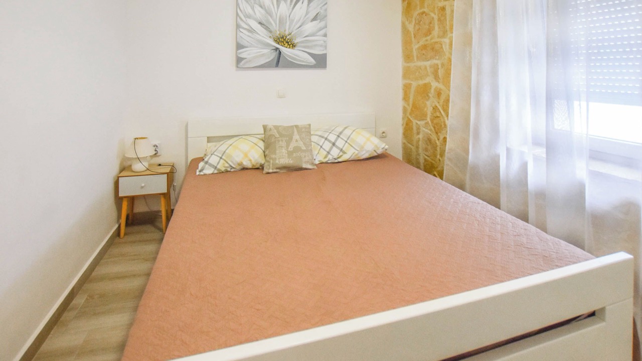 Photo of Bedroom in Kali