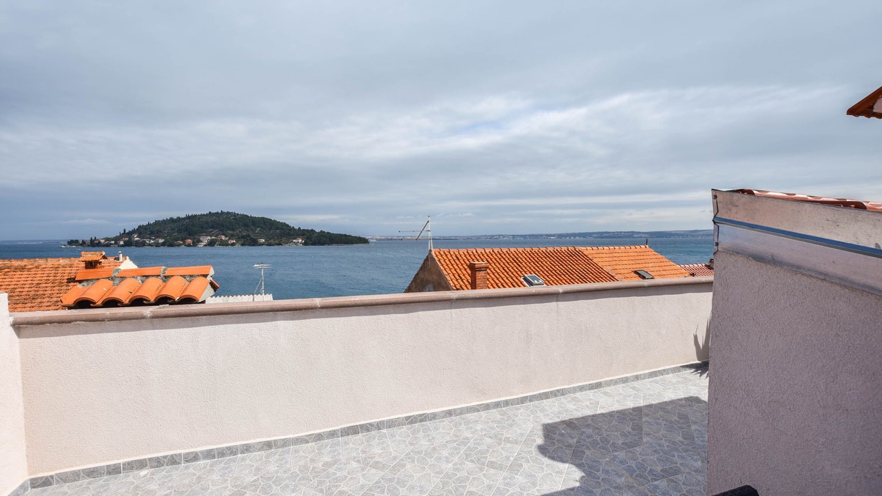 Photo of Outdoor in Kali