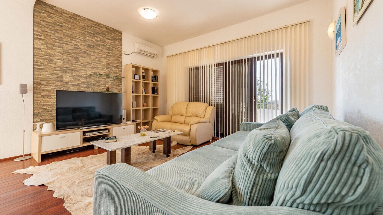 Photo of Bedroom in Galovac