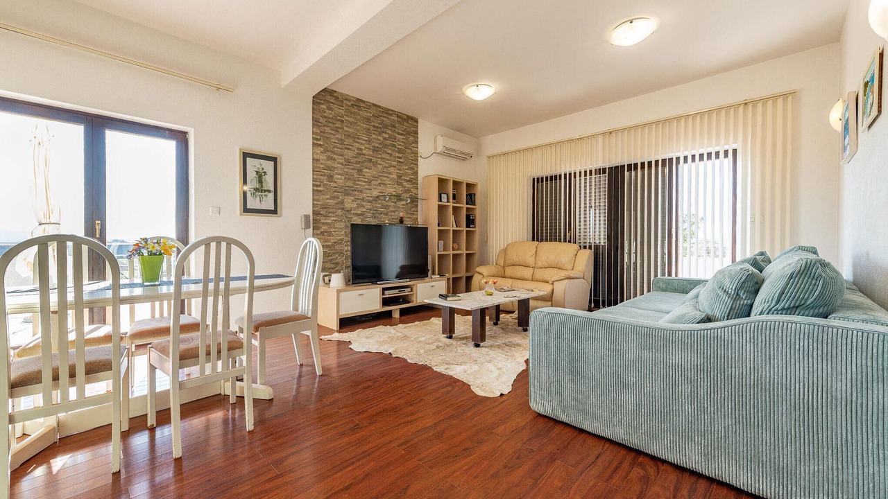 Photo of Bedroom in Galovac