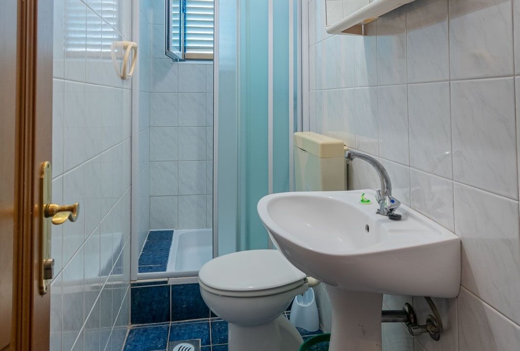 Photo of Bathroom in Lun