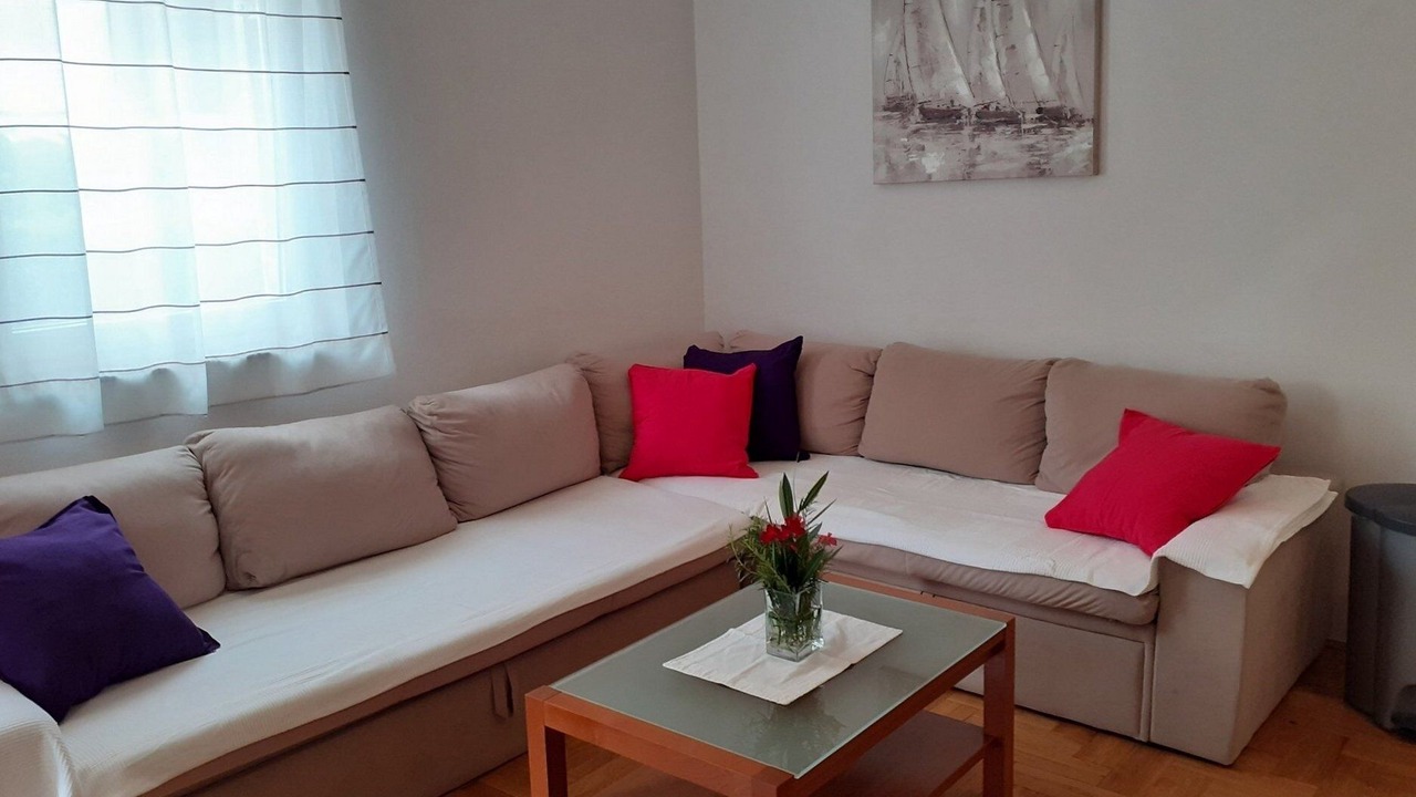 Photo of Livingroom in Zidarici
