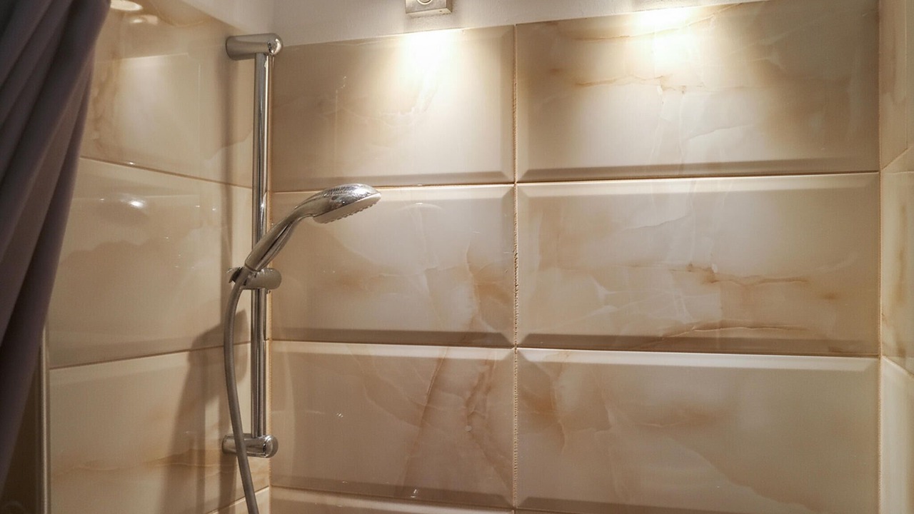 Photo of Bathroom in Marusici