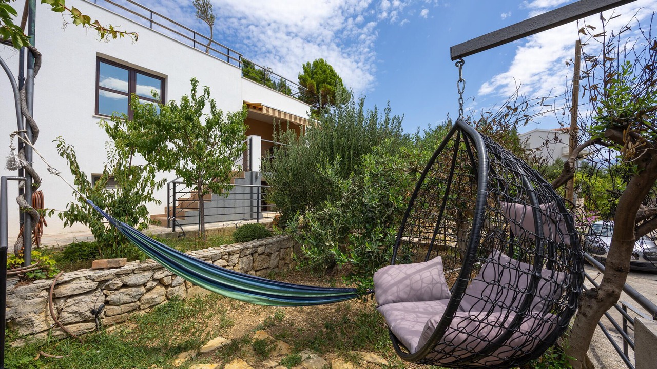 Photo of Outdoor in Marusici