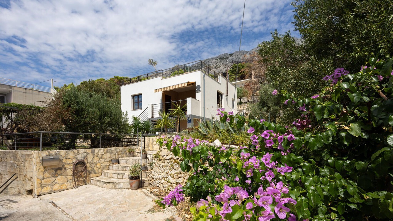 Photo of Outdoor in Marusici