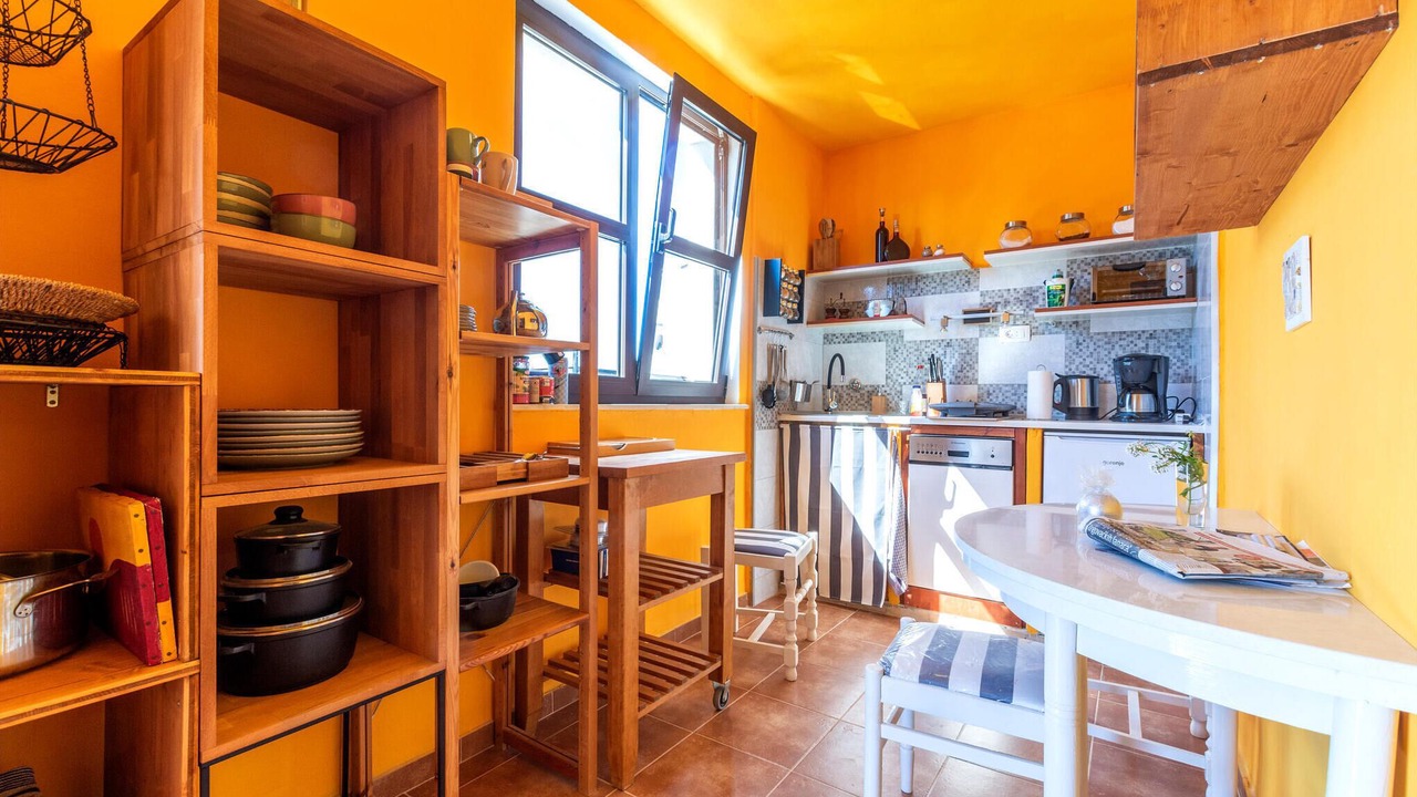 Photo of Bedroom in Marusici