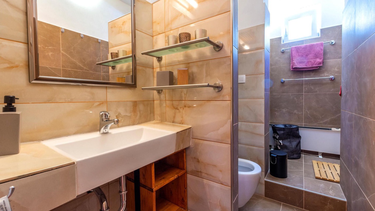 Photo of Bathroom in Marusici