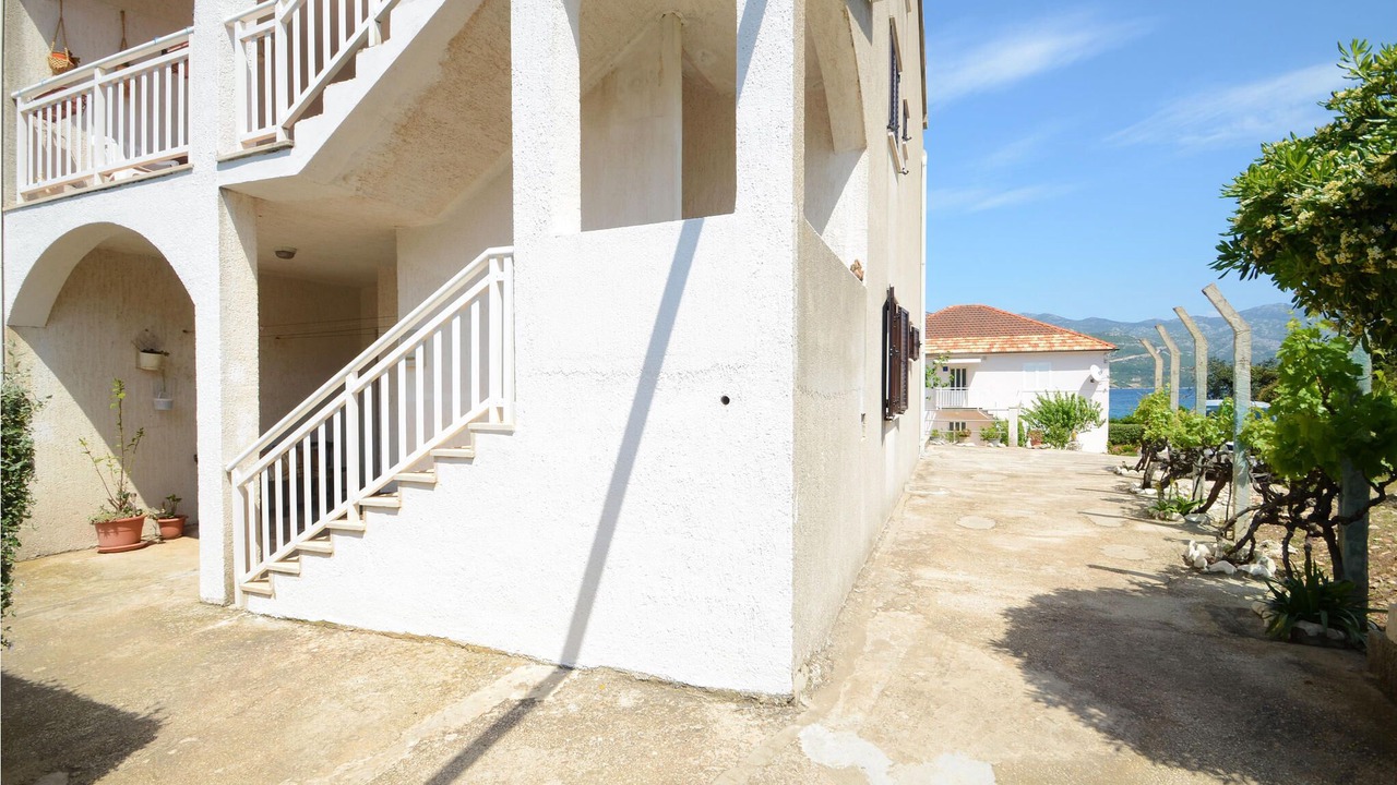 Photo of Outdoor in Kneza