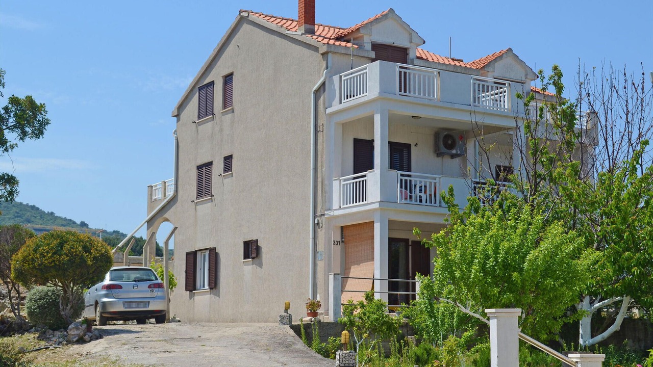 Photo of Outdoor in Kneza