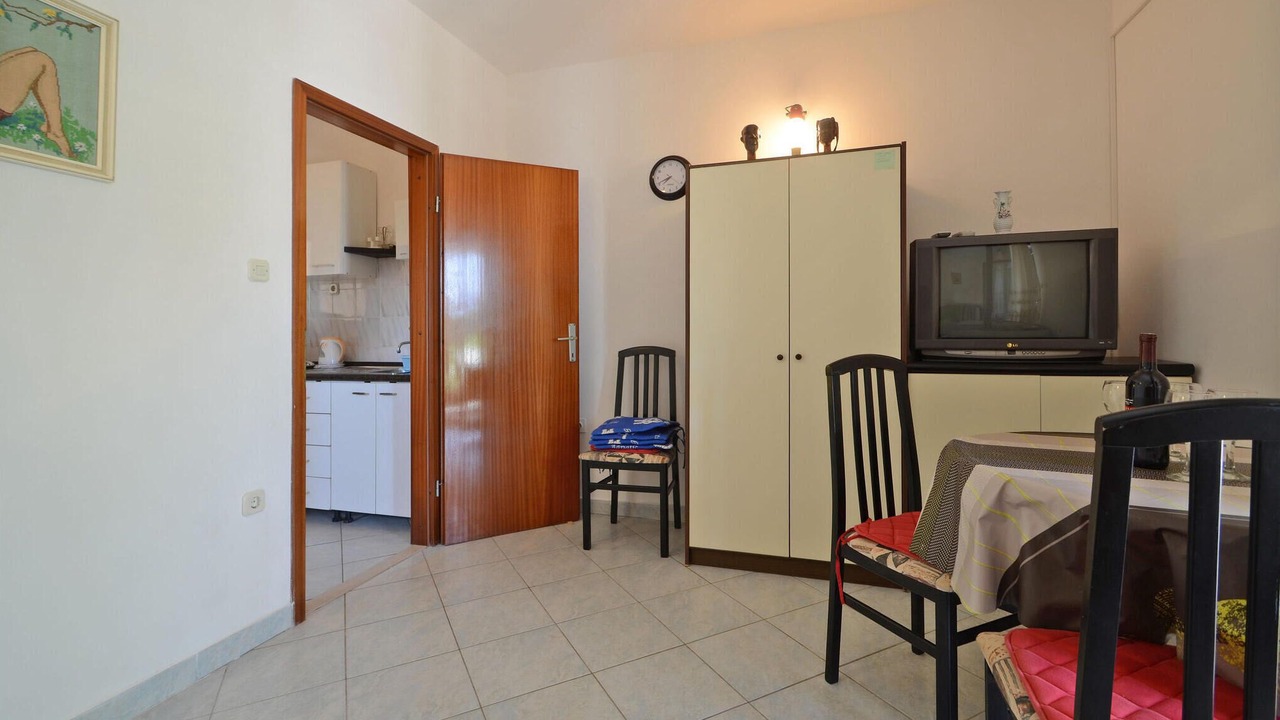 Photo of Bedroom in Kneza