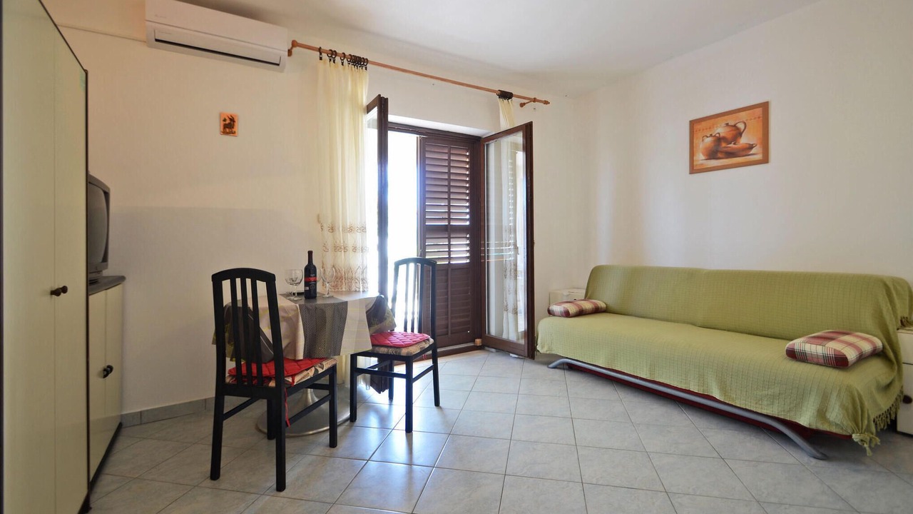 Photo of Bedroom in Kneza