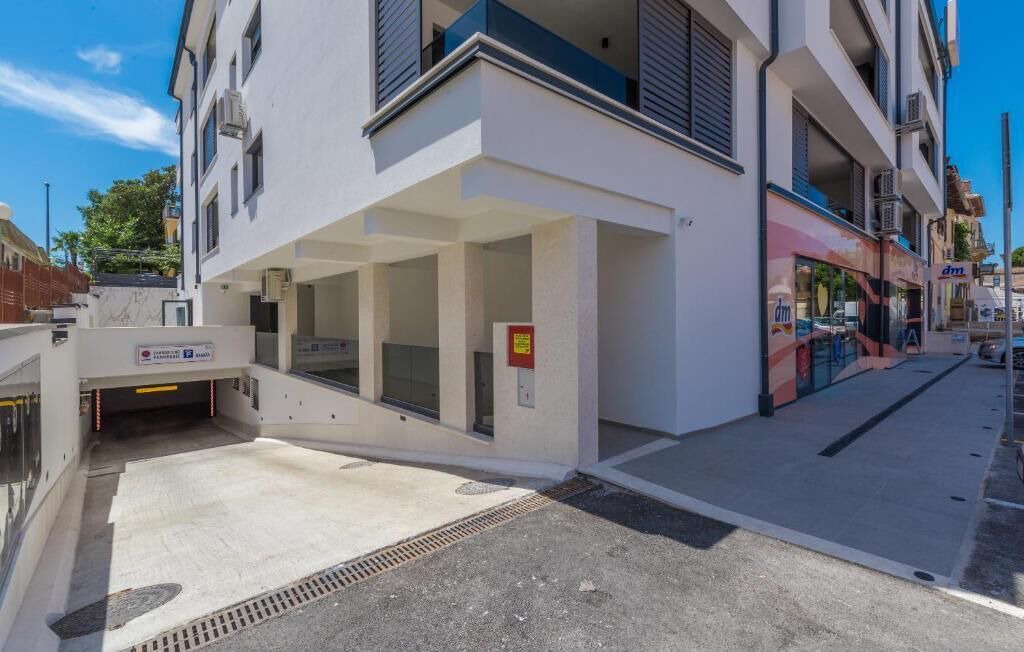 Photo of Outdoor in City Center