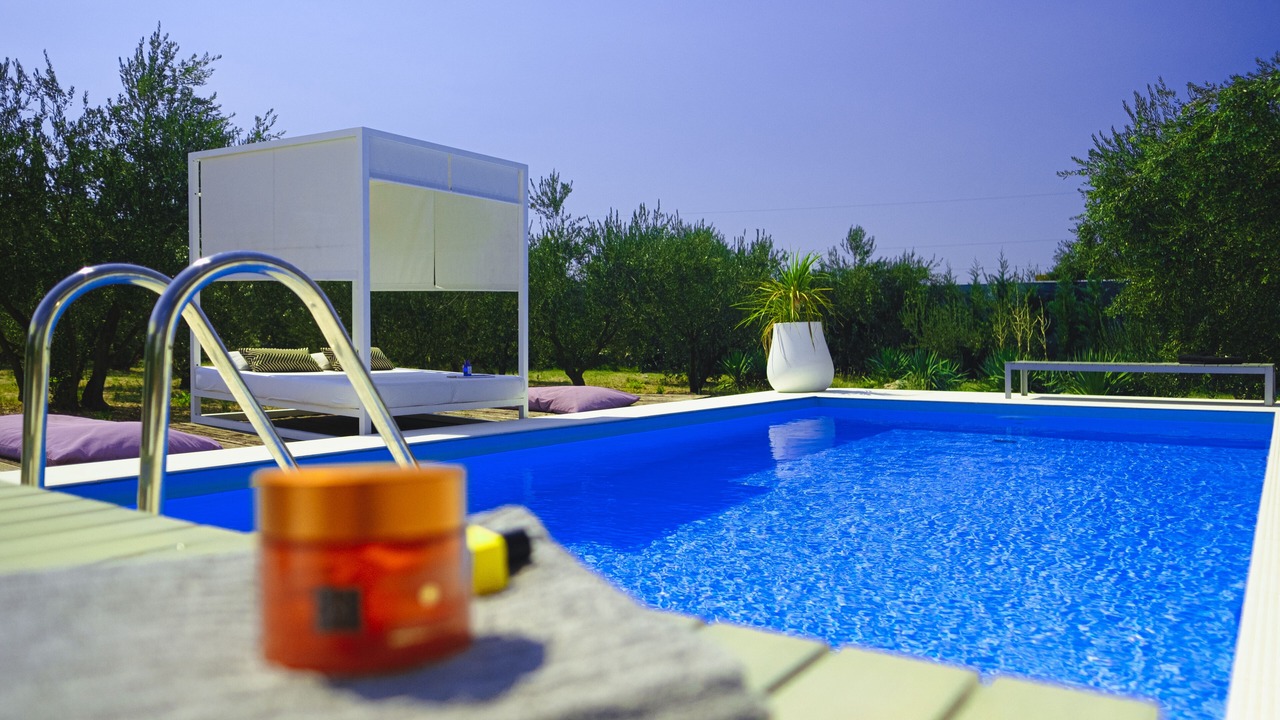 Photo of Outdoor in Plisac
