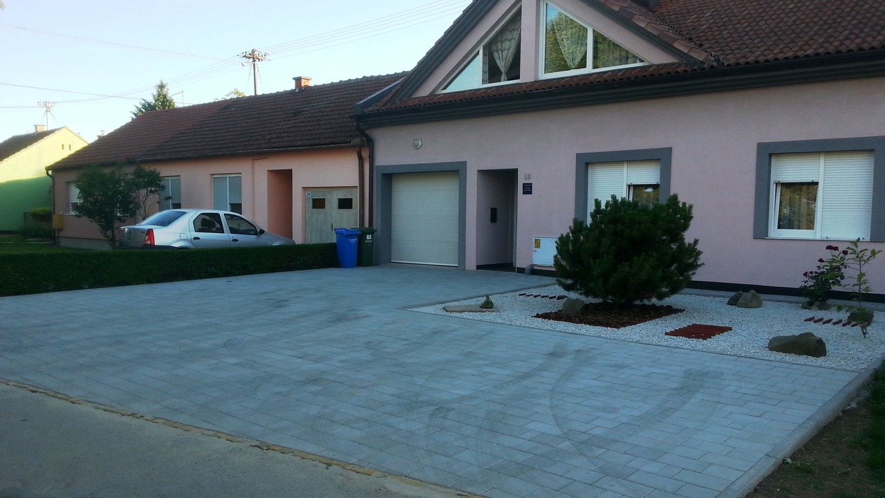 Photo of Outdoor in Osijek