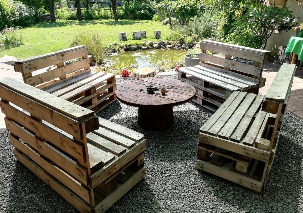 Photo of Outdoor in Osijek