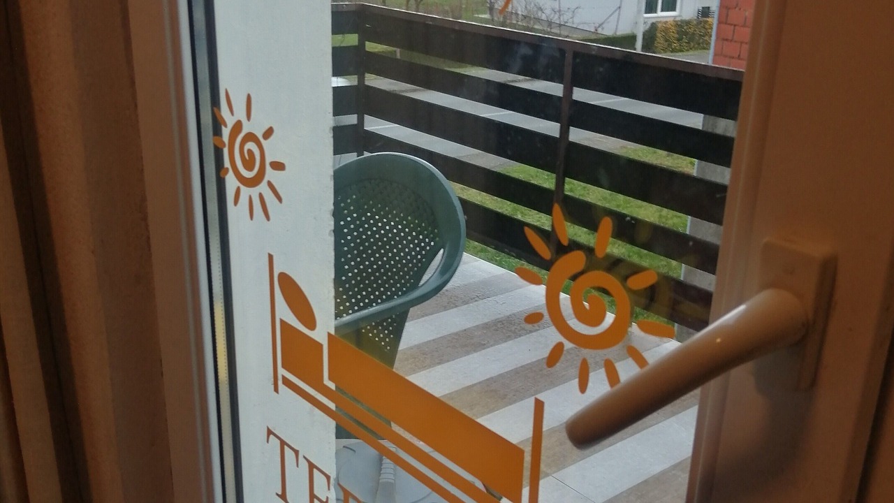 Photo of Outdoor in Garesnica