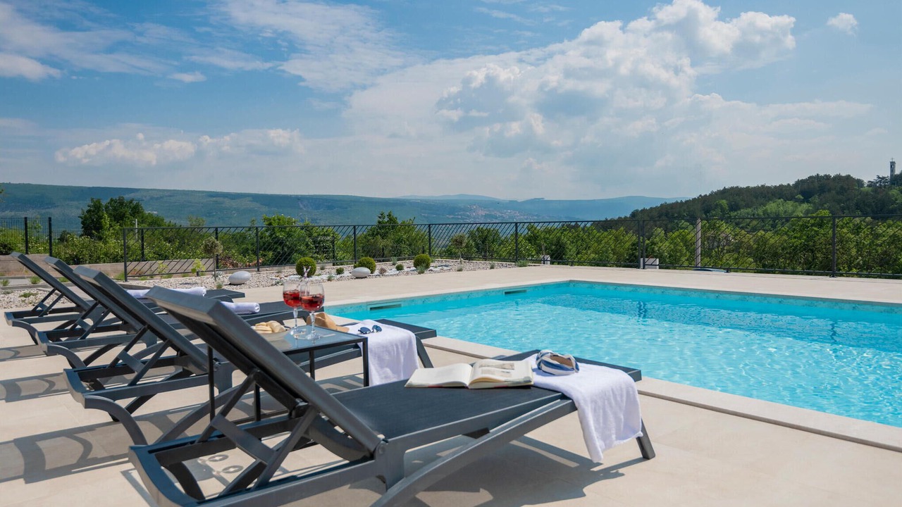 Photo of Outdoor in Podbablje