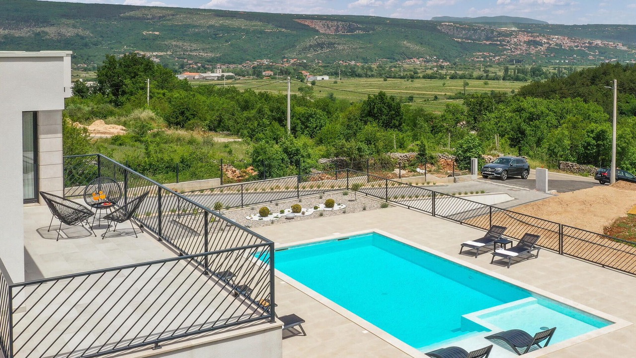Photo of Outdoor in Podbablje