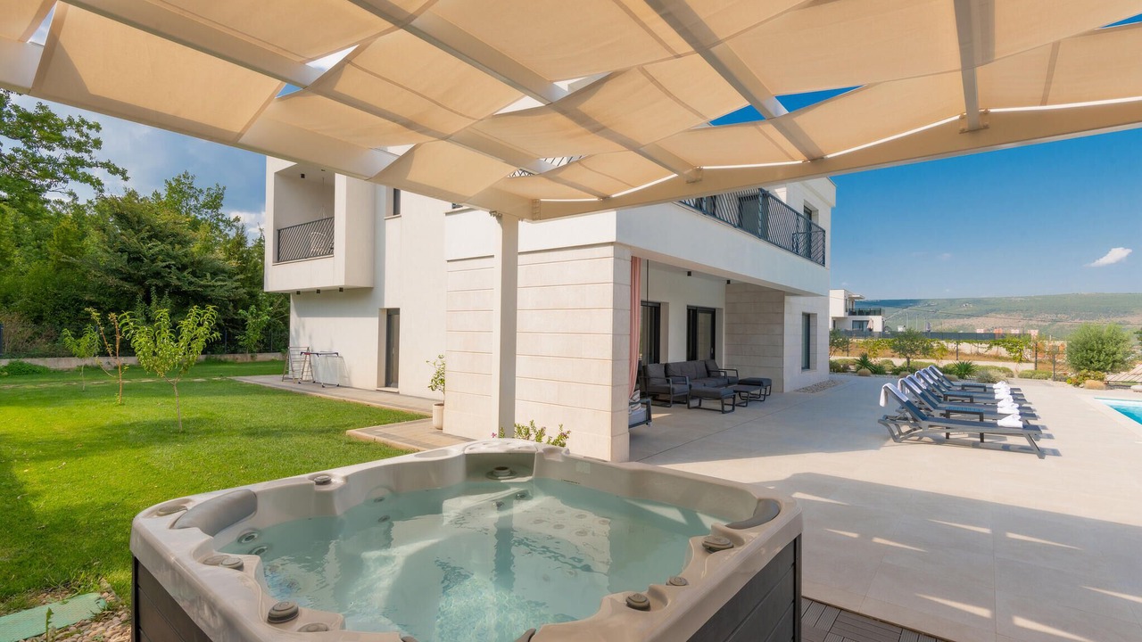 Photo of Outdoor in Podbablje