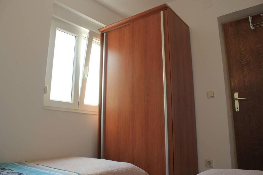 Photo of Bedroom in Lukoran