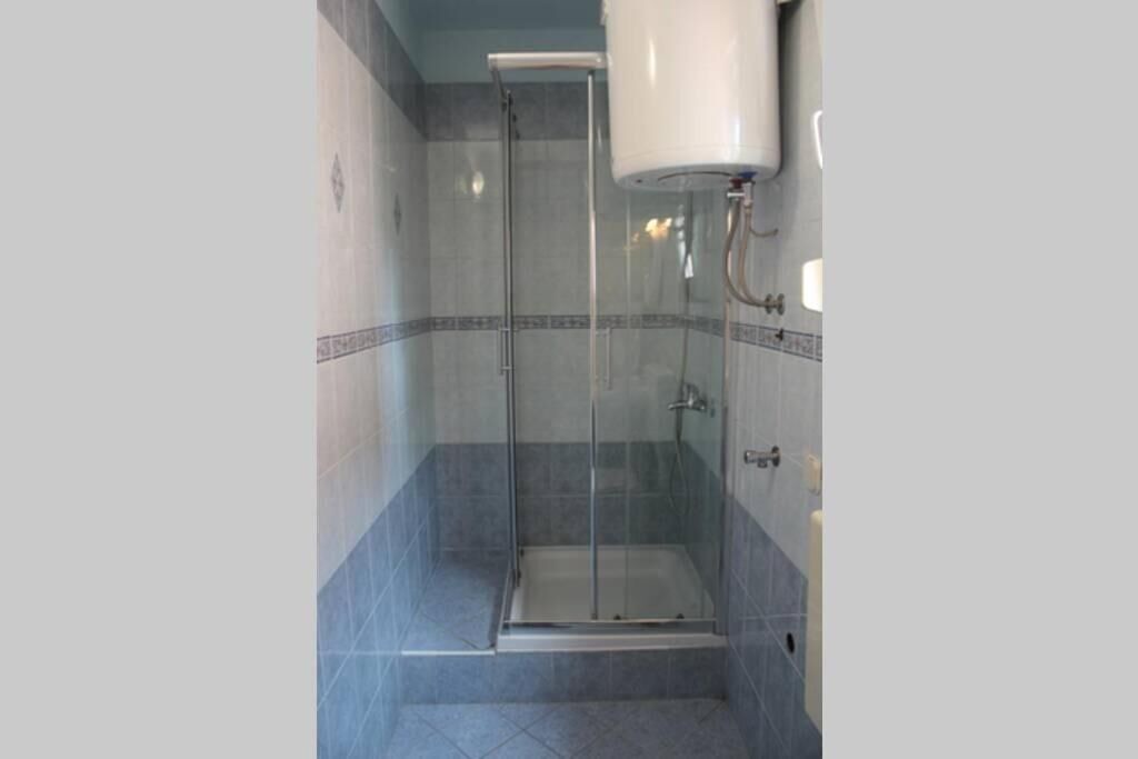Photo of Bathroom in Lukoran