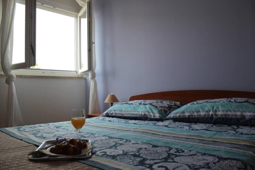 Photo of Bedroom in Lukoran