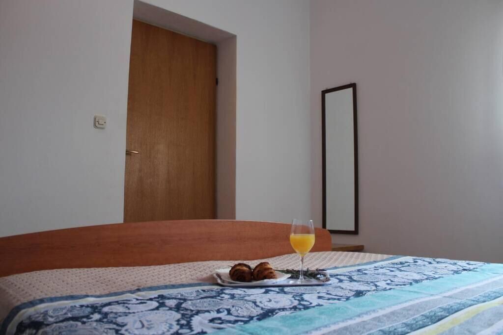 Photo of Bedroom in Lukoran