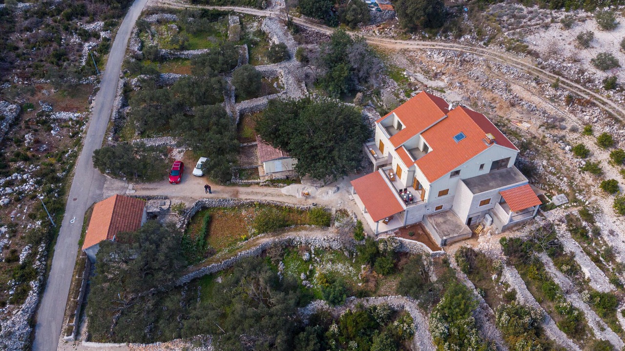 Photo of Outdoor in Kneza