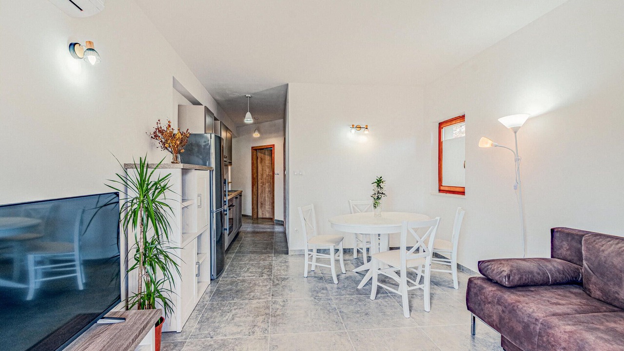 Photo of Bedroom in Kneza