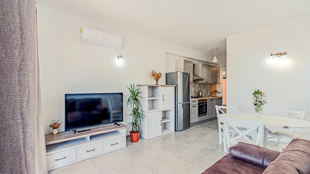 Photo of Bedroom in Kneza