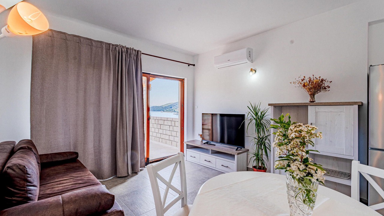 Photo of Bedroom in Kneza