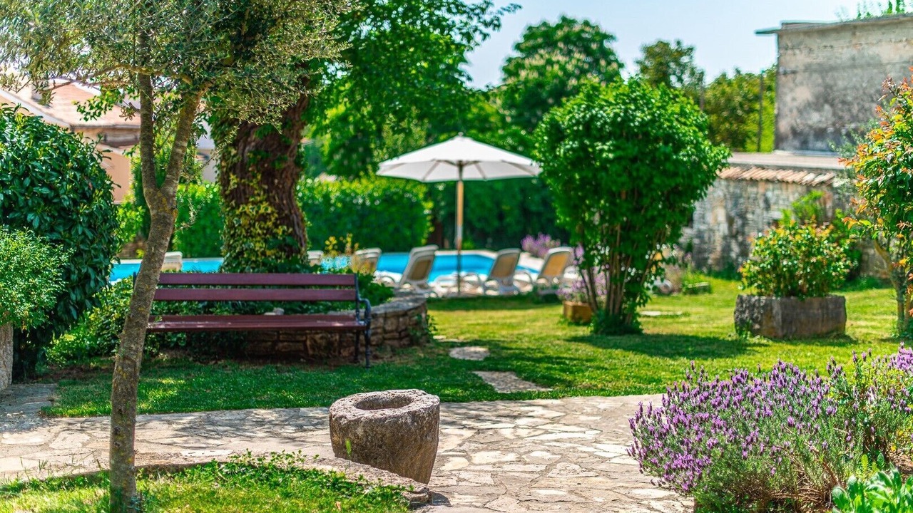 Photo of Outdoor in Gradisce