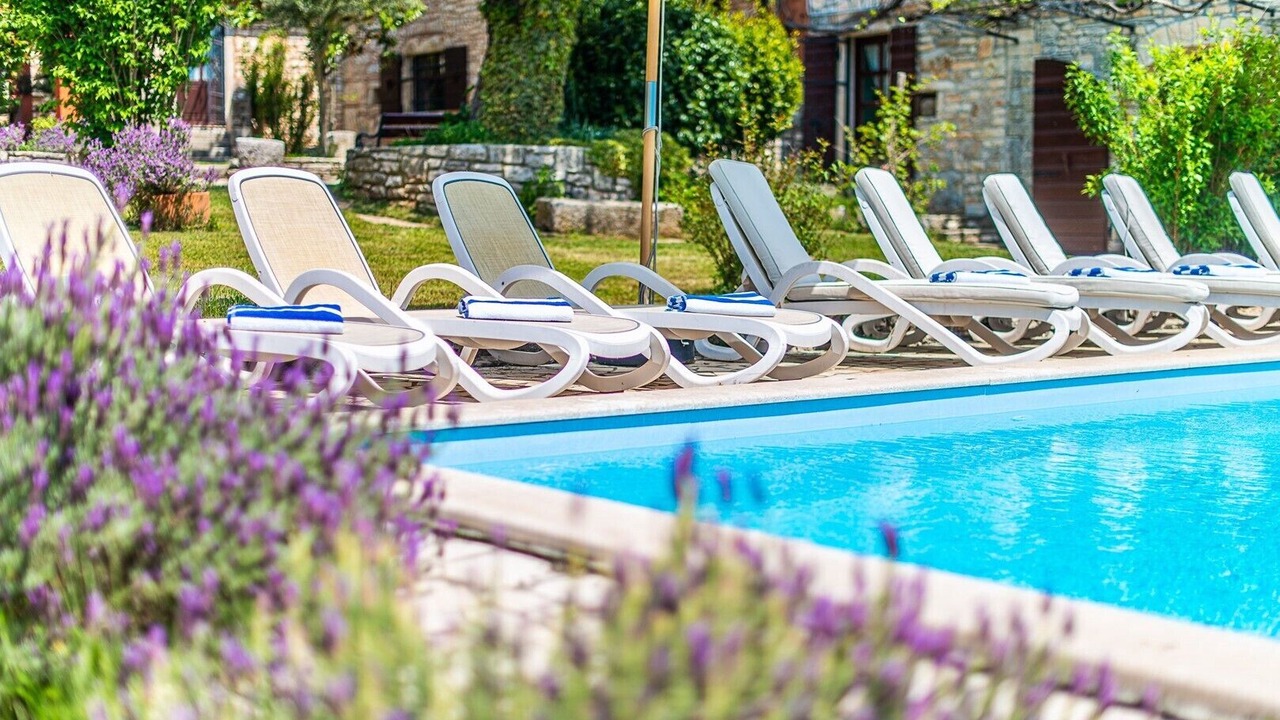 Photo of Outdoor in Gradisce