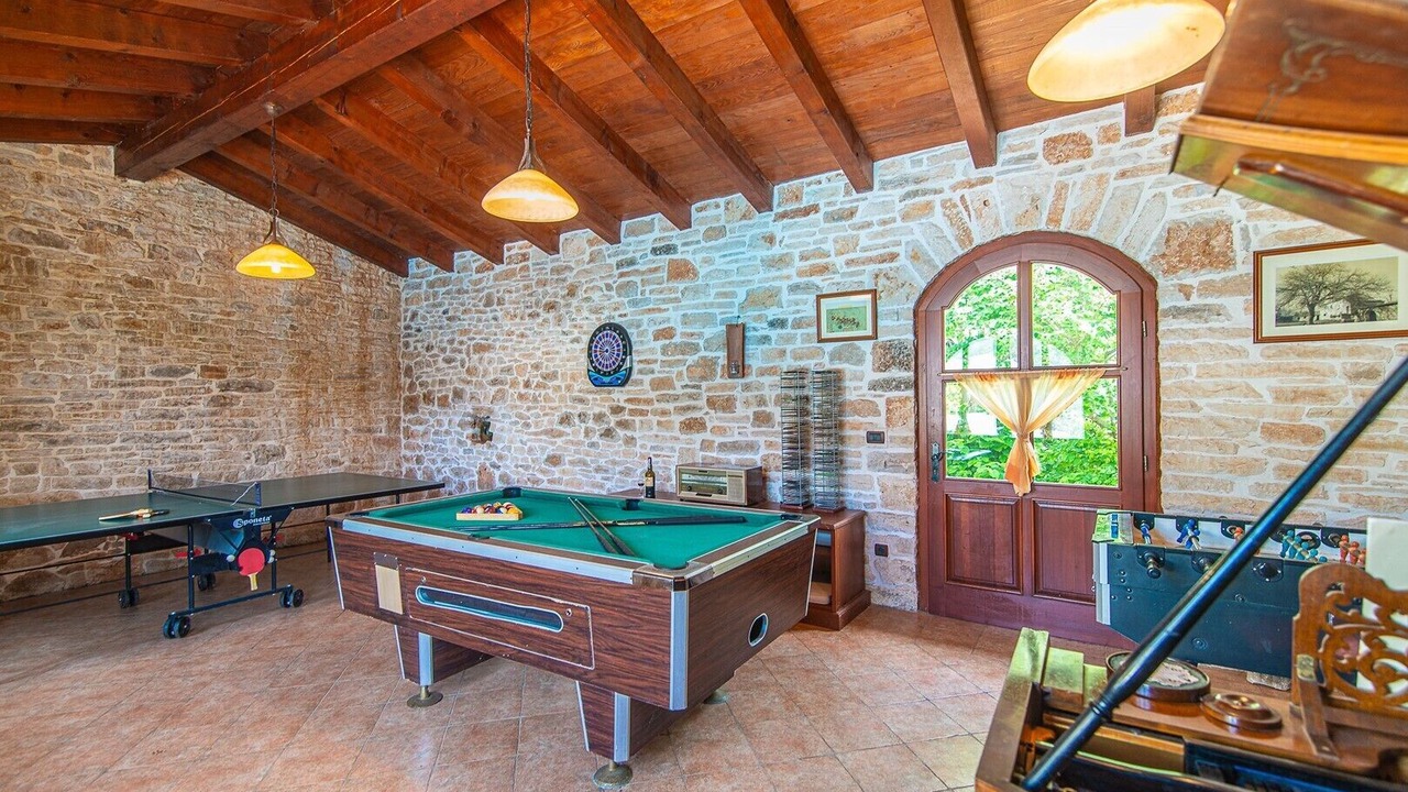 Photo of Bedroom in Gradisce