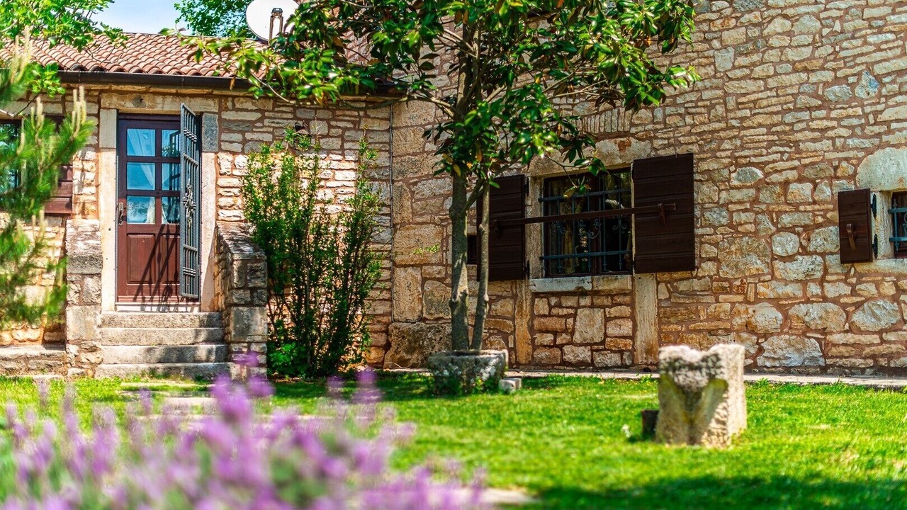 Photo of Outdoor in Gradisce