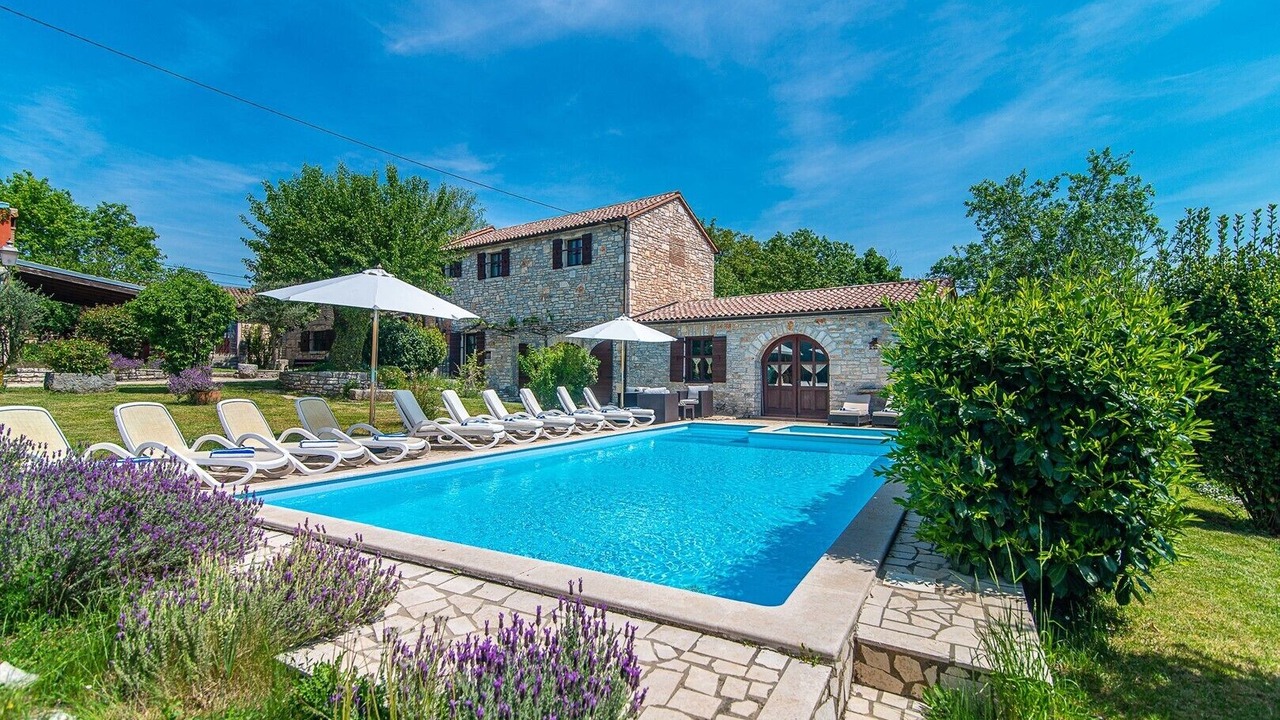Photo of Outdoor in Gradisce