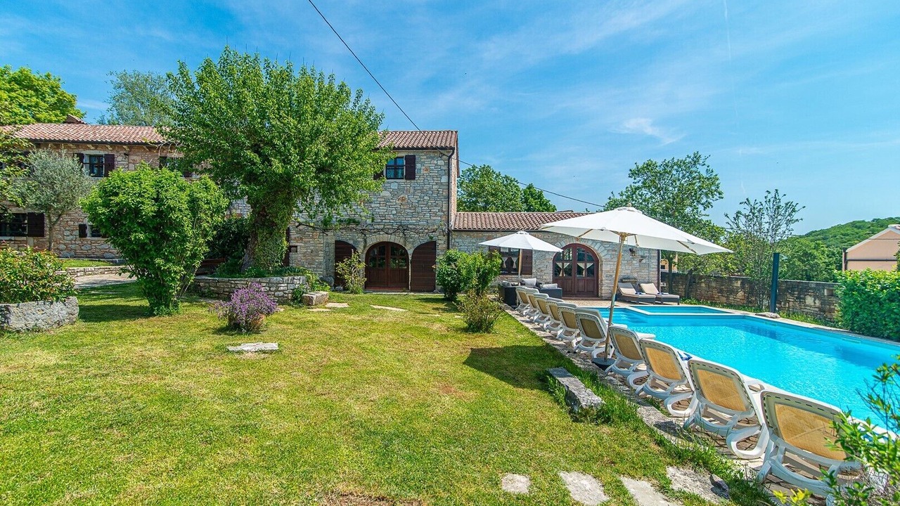 Photo of Outdoor in Gradisce