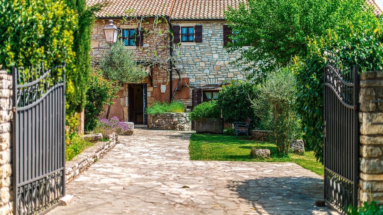 Photo of Outdoor in Gradisce