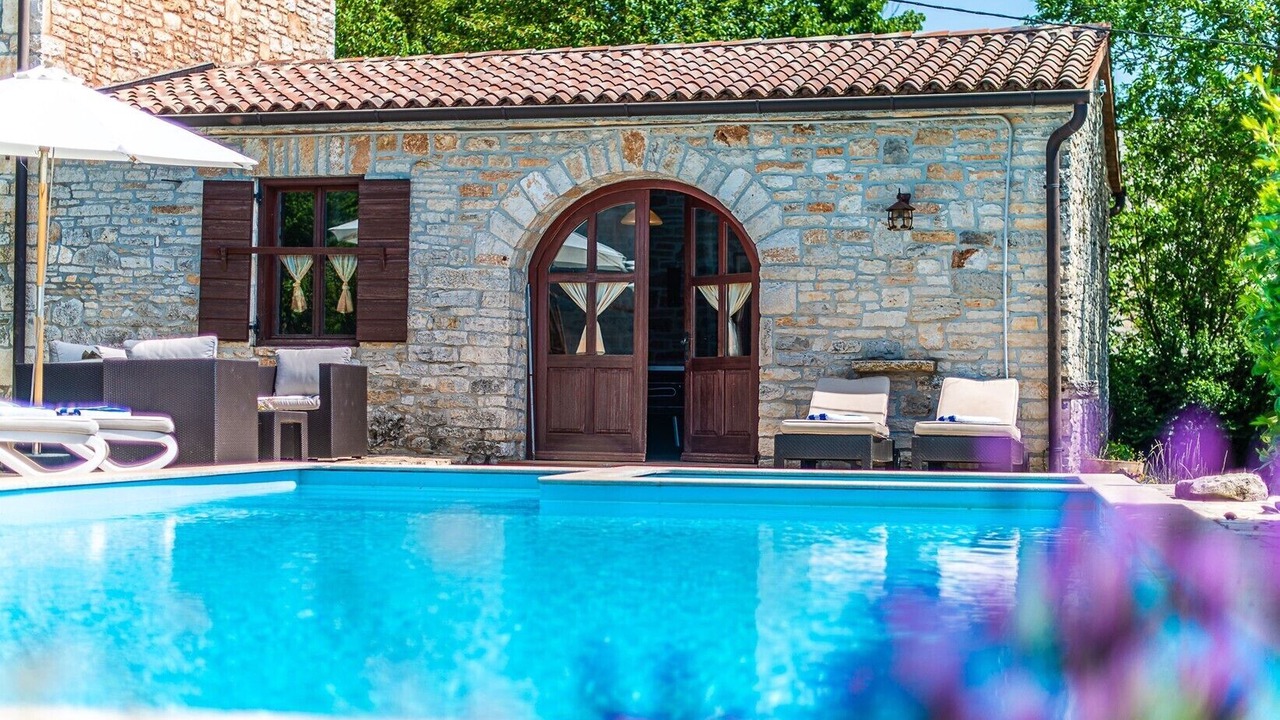 Photo of Outdoor in Gradisce