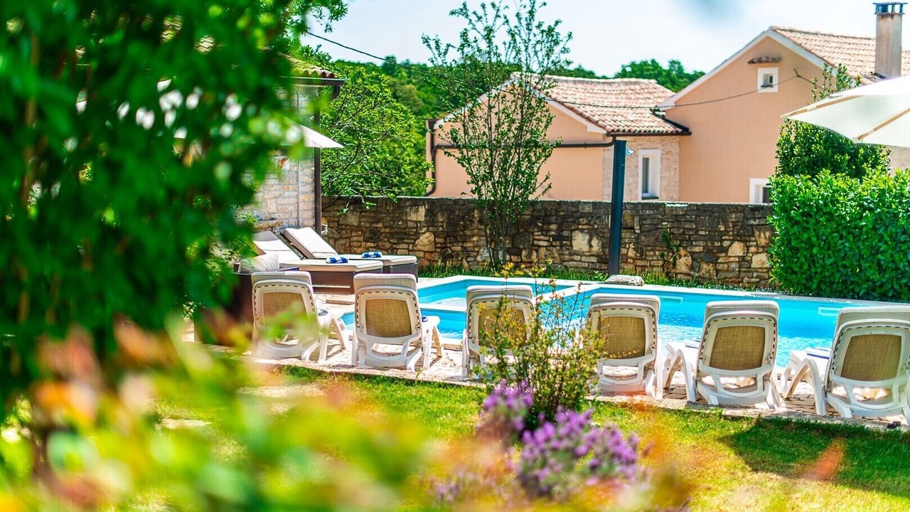 Photo of Outdoor in Gradisce