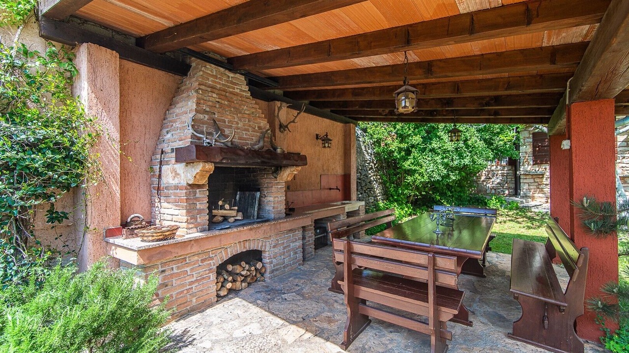 Photo of Outdoor in Gradisce