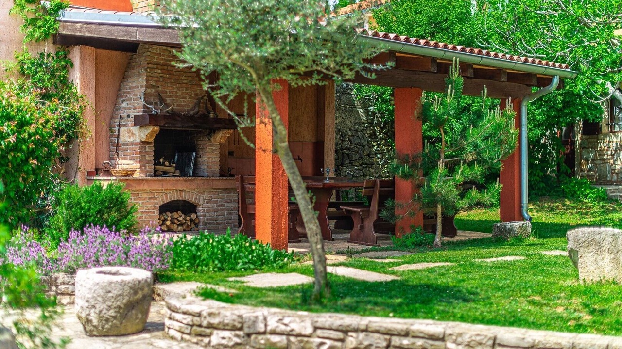 Photo of Outdoor in Gradisce