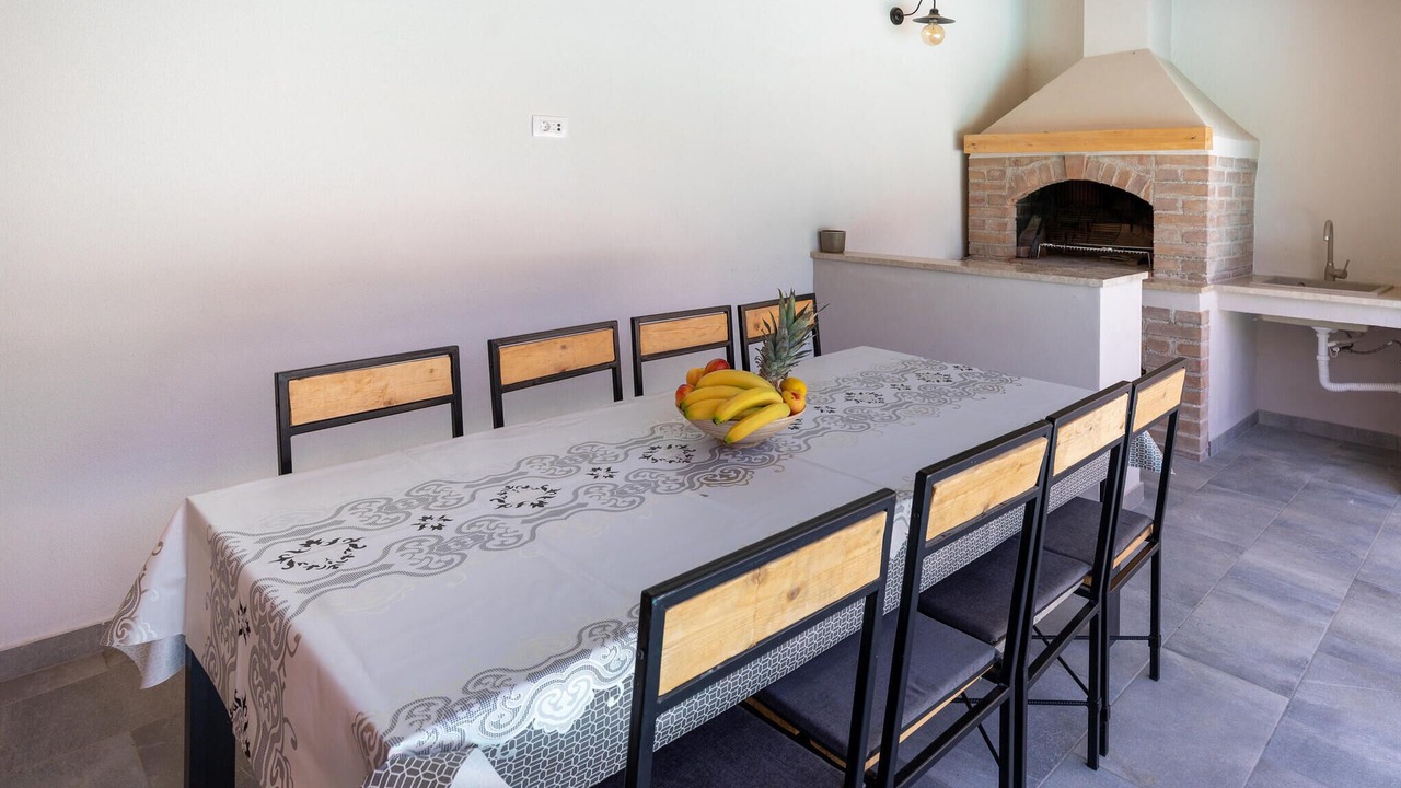 Photo of Bedroom in Kremena