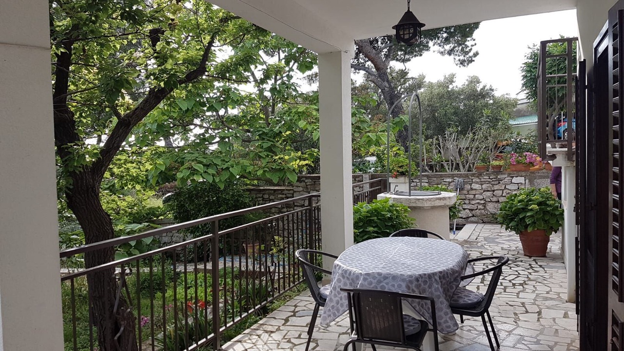 Photo of Outdoor in Miholascica