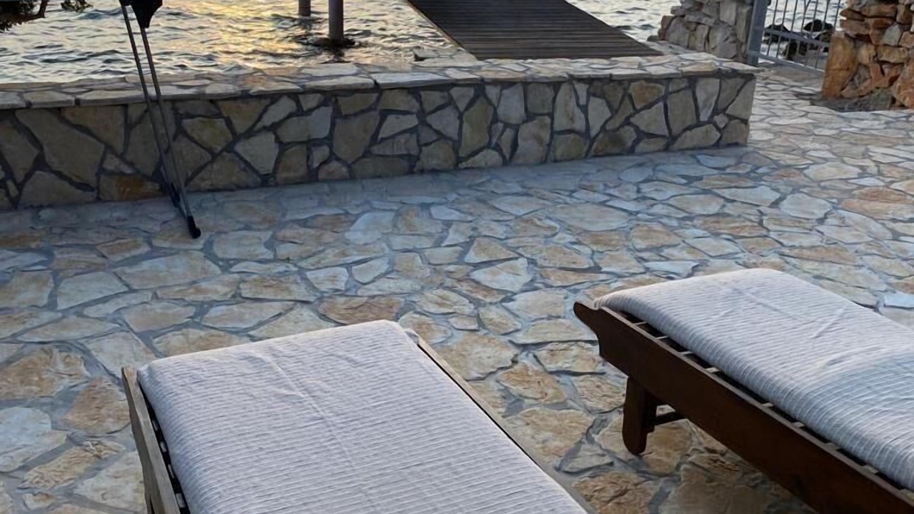 Photo of Outdoor in Kornati