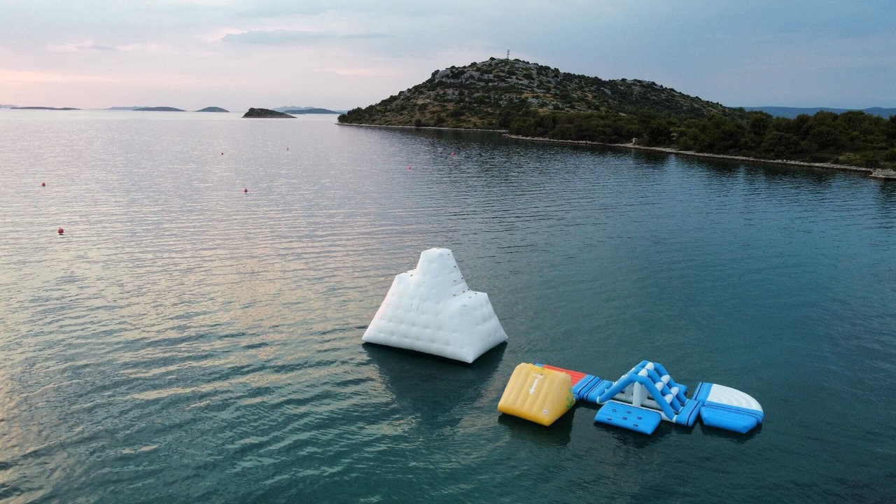 Photo of Others in Kornati