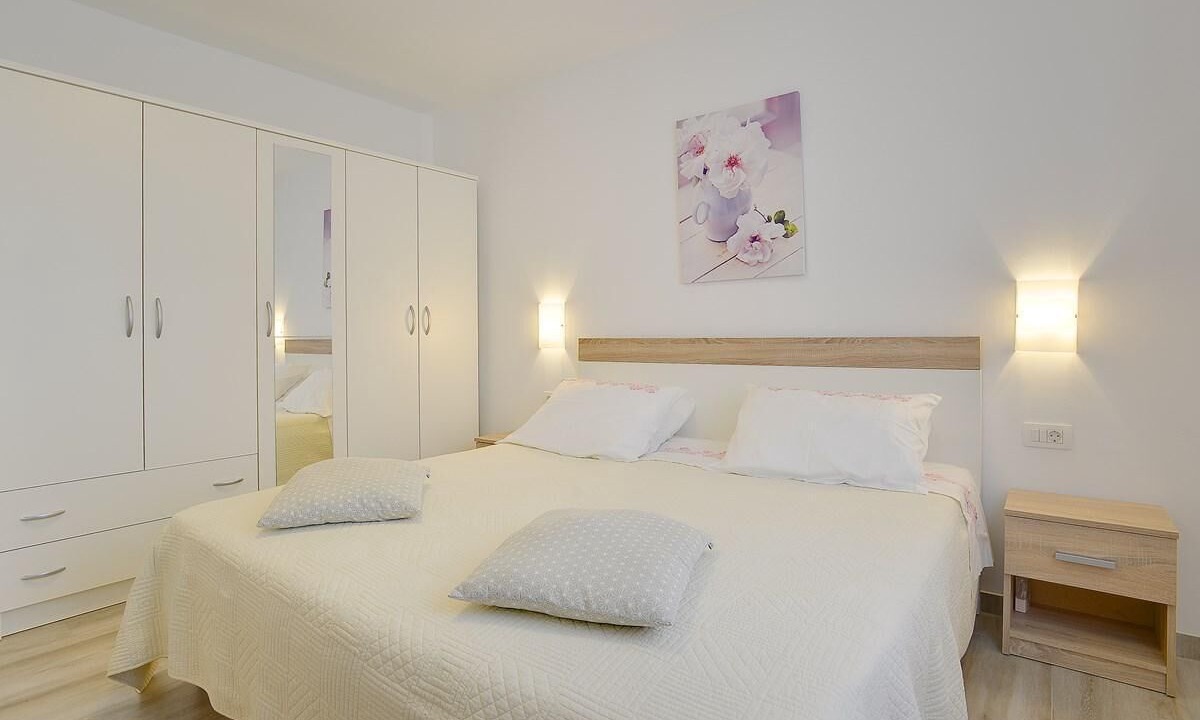 Photo of Bedroom in Filipana