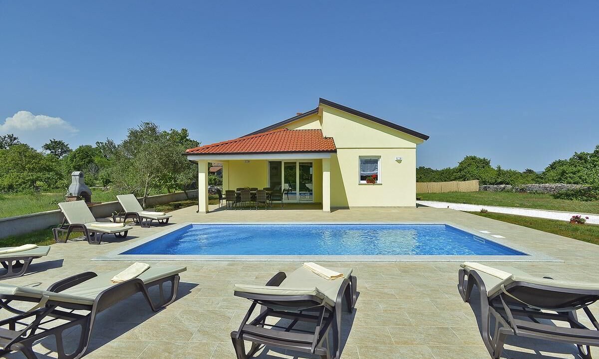 Photo of Outdoor in Filipana