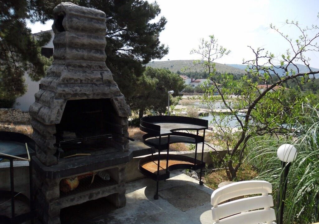 Photo of Outdoor in Zaboric